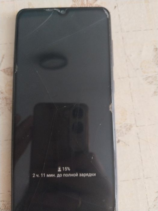 Продам Телефон Galaxy A31