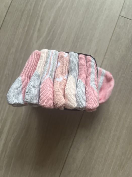 Носки  Германия