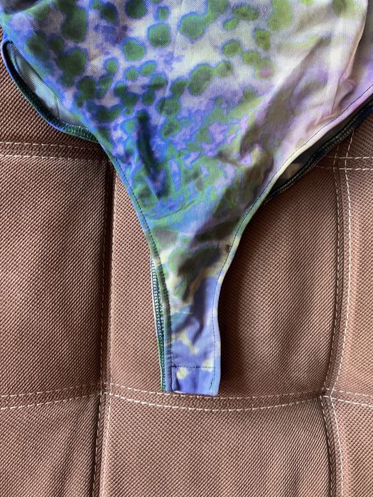 Боди/Потник Zara/S размер