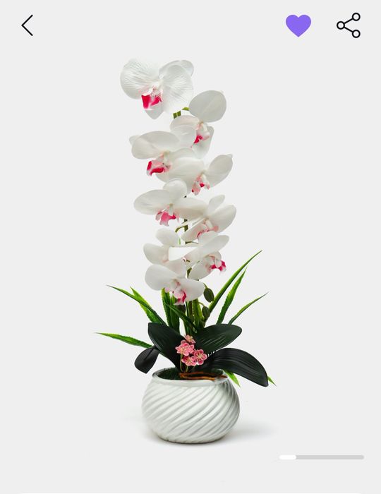 Stol gullari. Dekor gullar.  To'yxonalarga zakaz olamiz