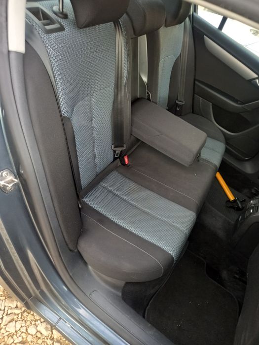 Scaune, banchete passat b7, b6 ,passat berlina,break