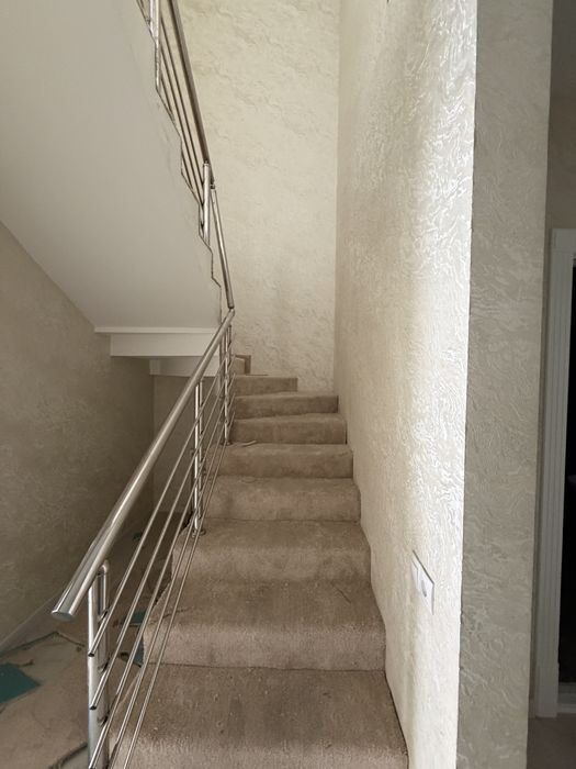 Продается котежд 1.2 сот своя