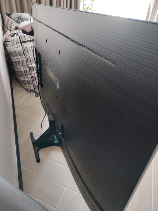 Телевизор Samsung