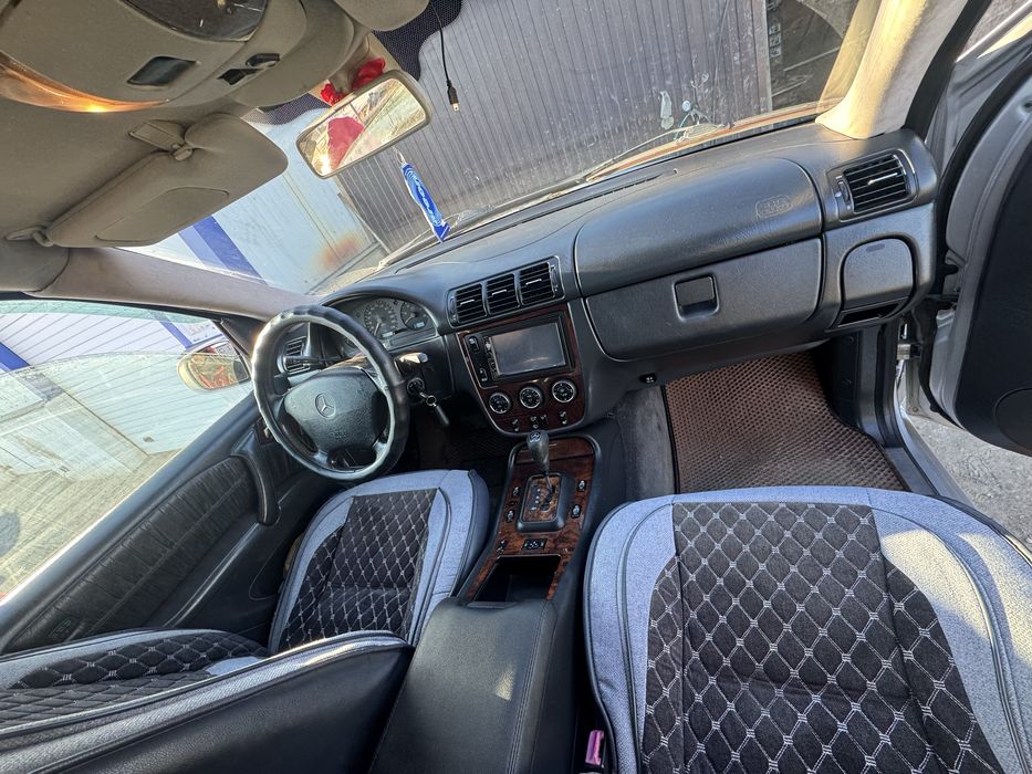 продам сост идеал