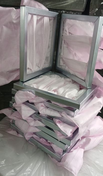 Filtre de aer pentru mesele de manechiura