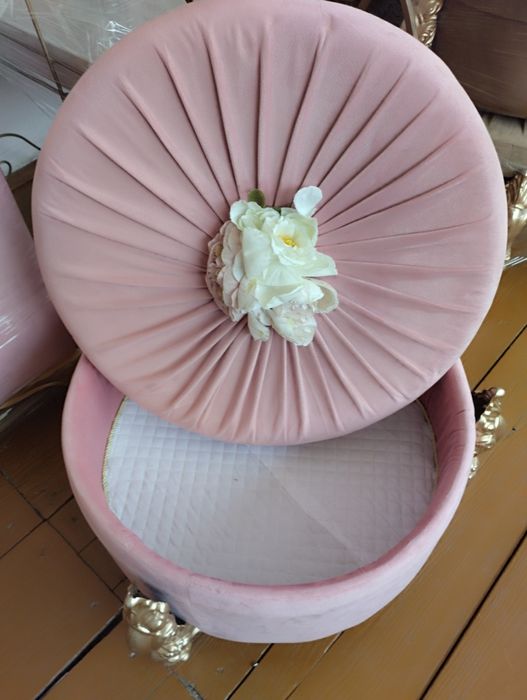 Sarpo sandiqlar sotiladi