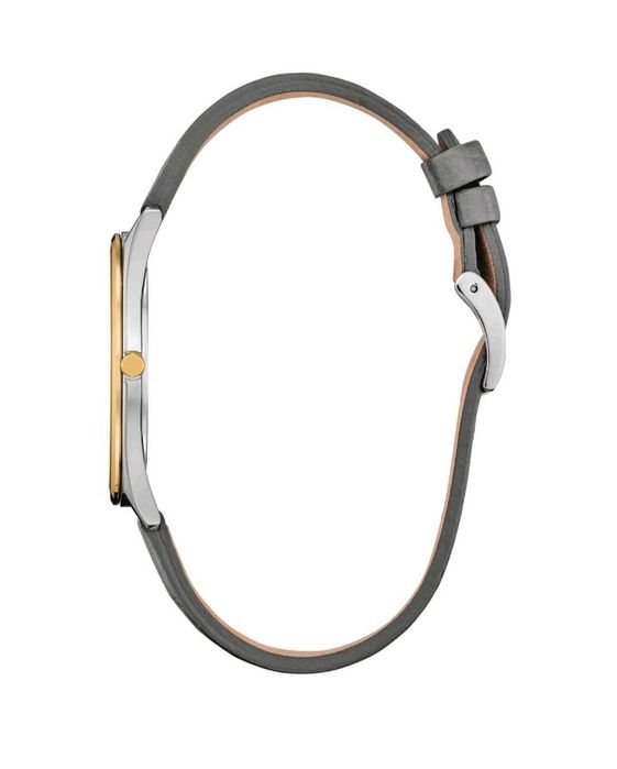 Citizen Suratto, Nou,Ultra Slim Sapphire,AR3124-07H, 38mm