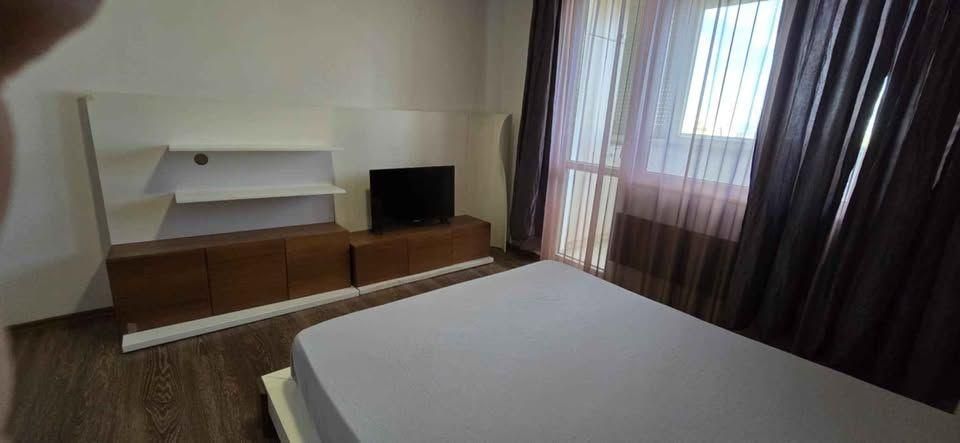 Дава се под наем Двустаен апартамент в София, Младост 4 - 69 кв.м за 700 € - Снимка #6