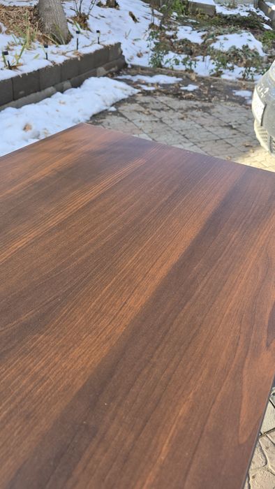 Стол письменный продам