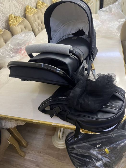 Продается коляска