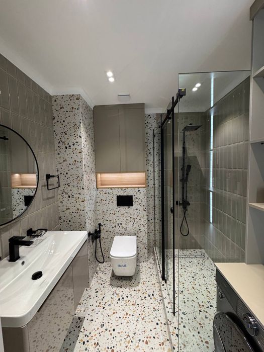 Продается 4хком рядом с ц1