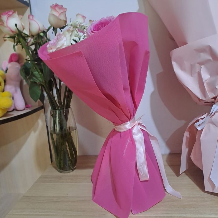 Продам букеты,Срочно