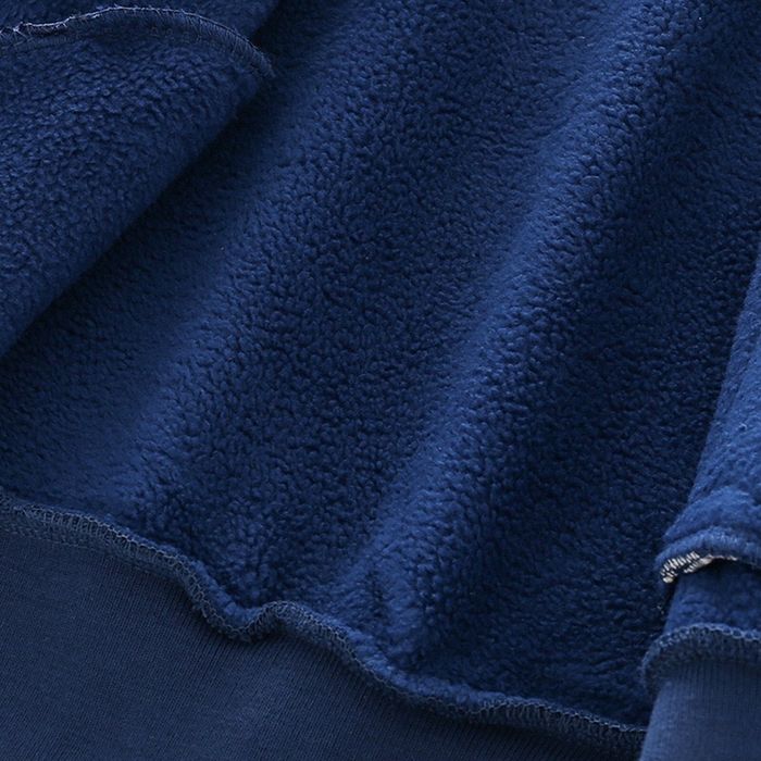 Бомбер для мальчиков