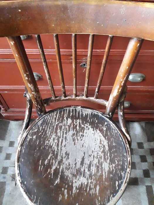 Предметы бытовые.