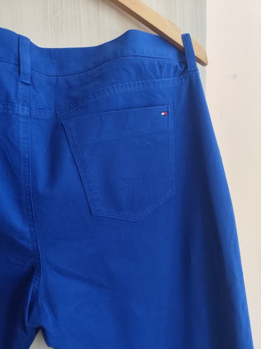 Tommy Hilfiger панталон