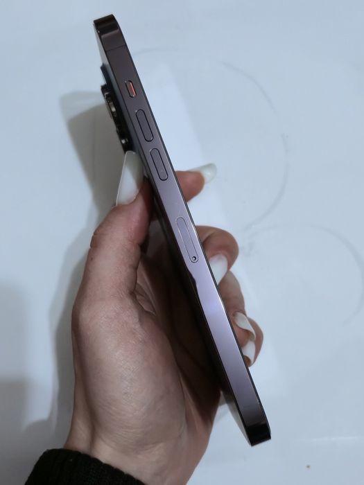 Vand/schimb iPhone 14 Pro max 256gb