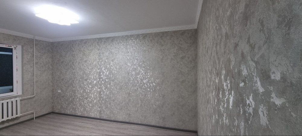 Ялангач 1/1/4 ор-тр котельный