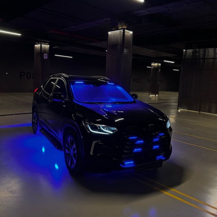 Дача мошина перегон такси хизматлари вилоятлар аро бизнес учрашувлар