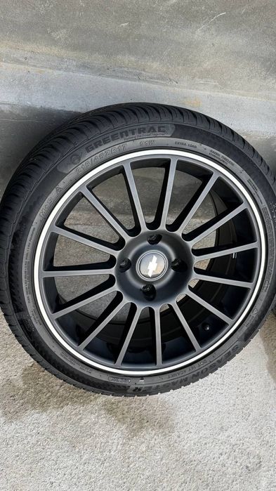 Balon avtomabil yumshoq