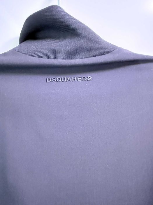 Costum băieți DSQUARED 2 - 15 ani