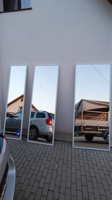 Oglinzi diverse dimensiuni