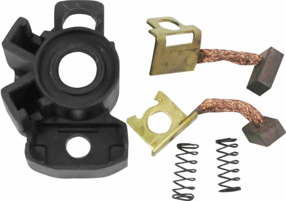 Нов СТАРТЕР за 08-14 Kawasaki KFX450R  АТВ , SMU0460