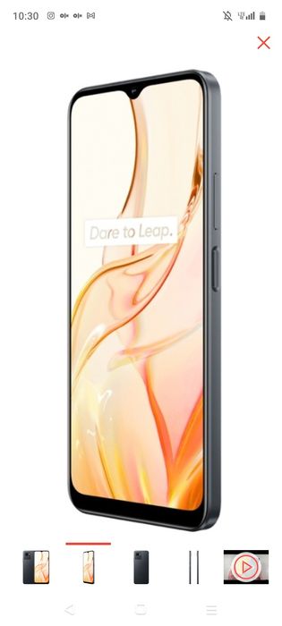 Реалми с30 новый