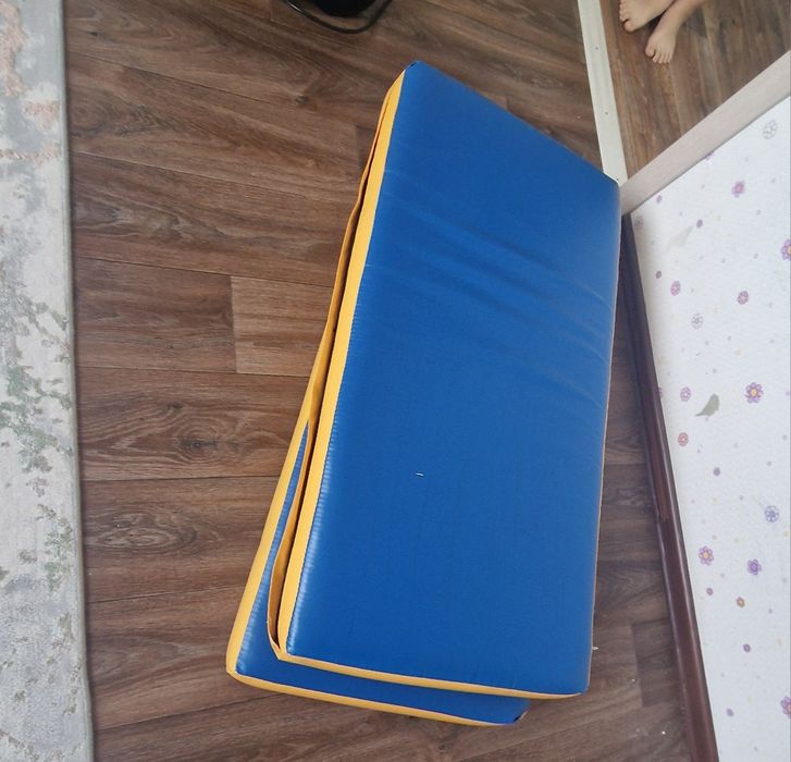 Продам шведский стенку