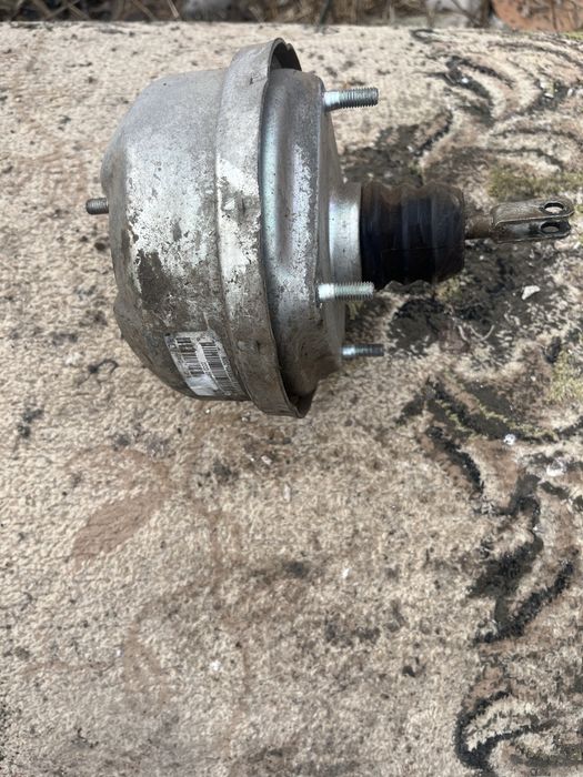 Продам запчасти ваз 2107 жигули