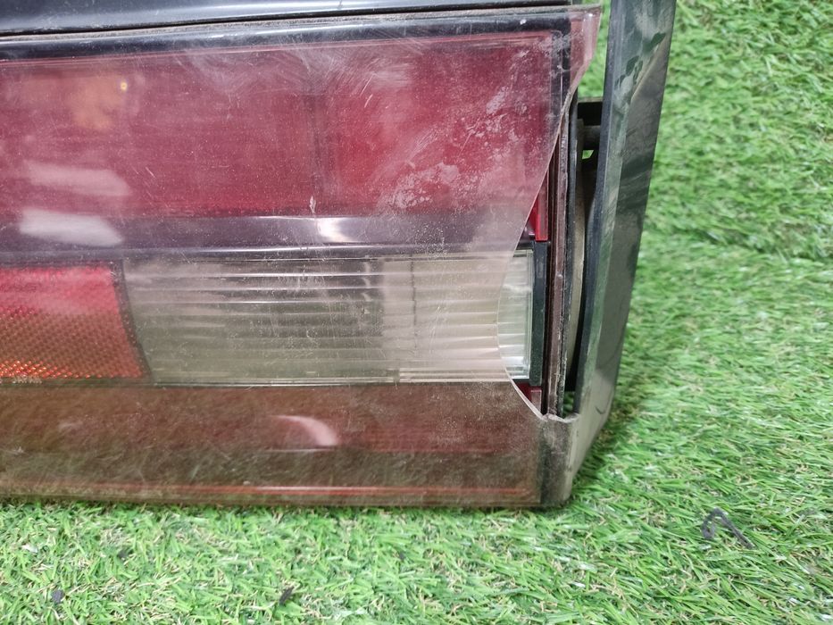 Фонарь Toyota windom