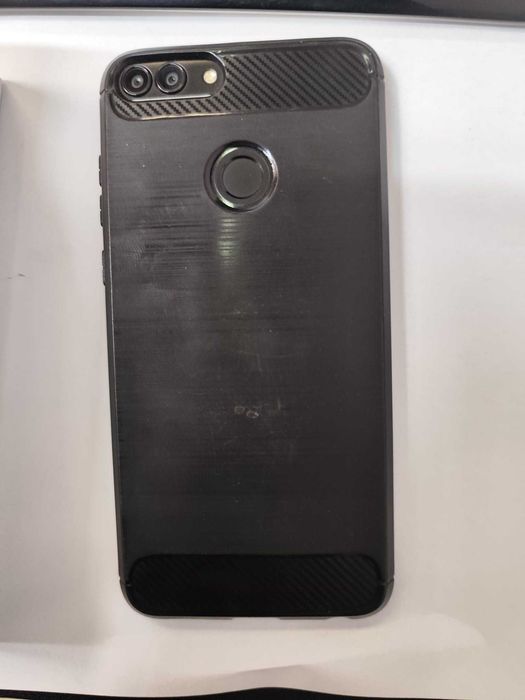 HUAWEI P Smart, Model FIG - LX1