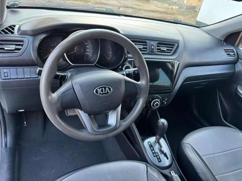 Срочно продам ! Торг ! Обмена нет