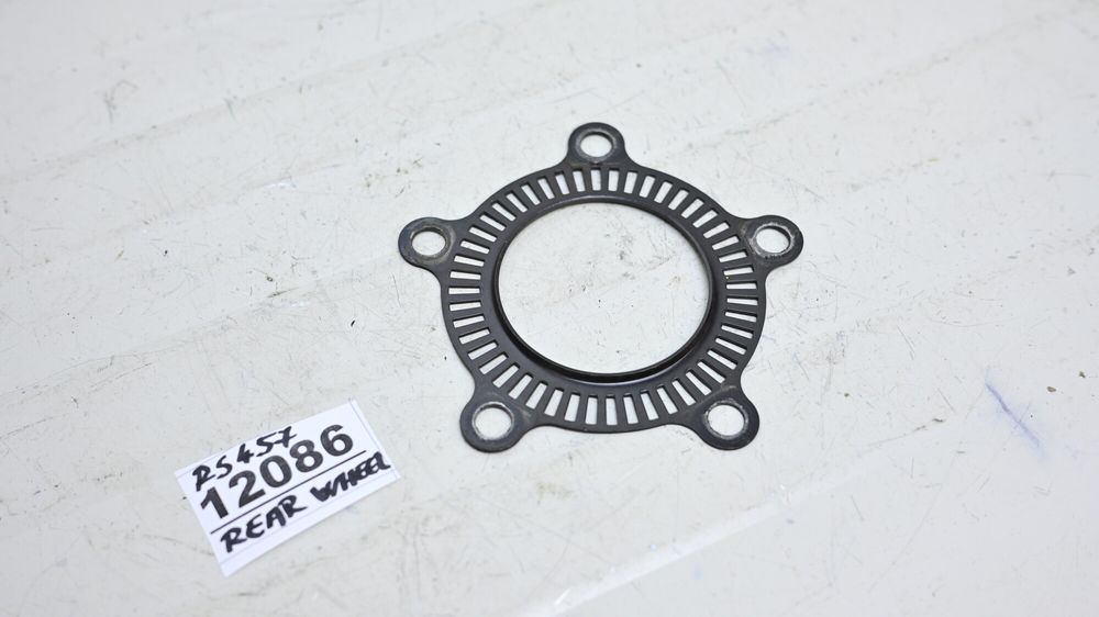 Disc Inel ABS Roata Spate Aprilia RS 457 2024 - 2026