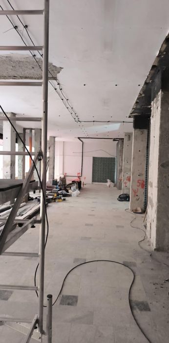 Електротехник  за Варна и областа