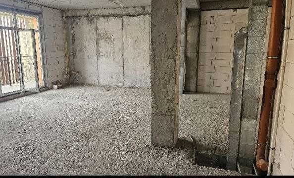 ПРОДАЖА КВАРТИРЫ!3х комн Квартира.  ул.Абдулла Каххар  БКС