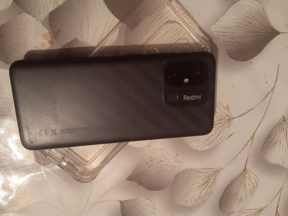 продаётся Redmi 12C
