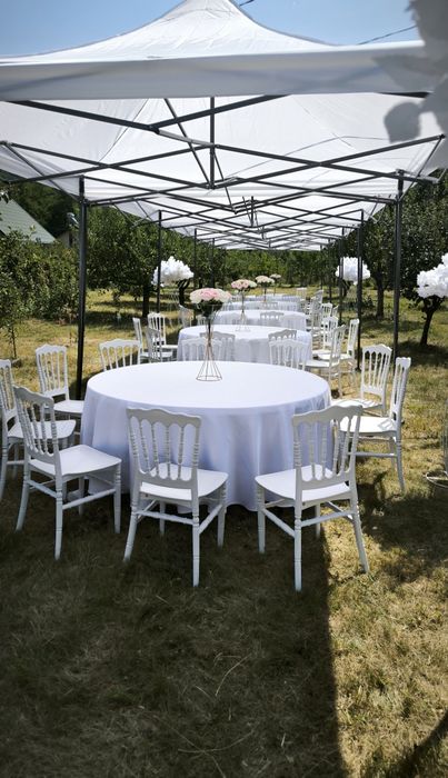 Decor evenimente