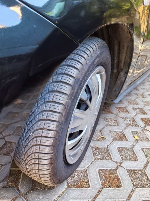 Mitsubishi Space star 2014
Mitsubishi Space star
Mitsubishi Space star