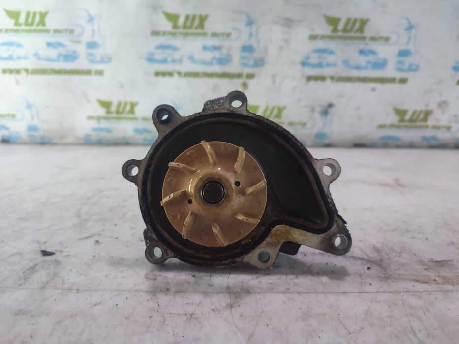 Pompa apa 2.0 e-XDI D20DTF SsangYong Korando 3 [2010 - 2013] 2.0 e-XD