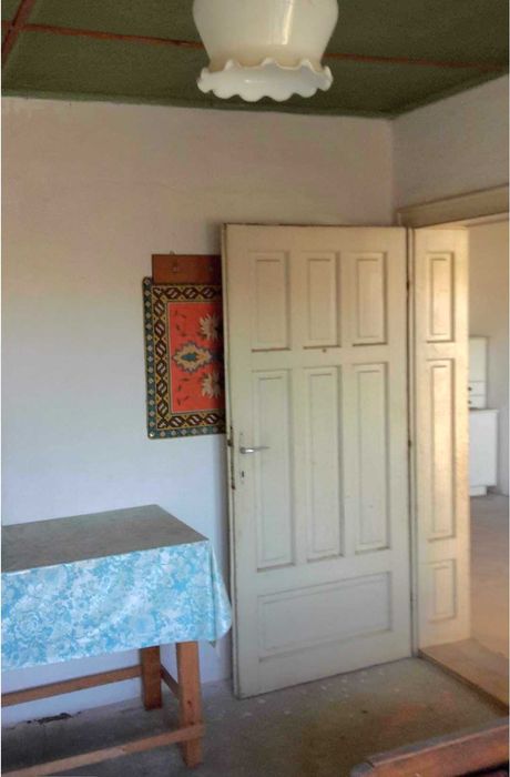 Продава се Къща в Велико Търново, Акация - 120 кв.м за 51 €/кв.м - Снимка #5