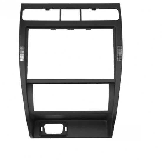 Двоен дин за Seat Leon 1M 1999-2006, Toledo 1M 1998-2004