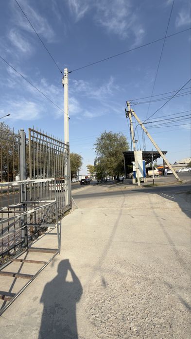 Детейлинг центр