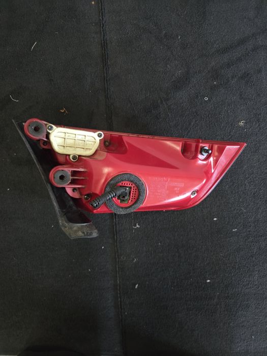 Stop dreapta pe caroserie Audi A7 4G Sportback
