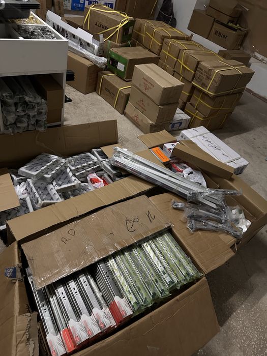 Denov_optom_mebel zapchas 11000