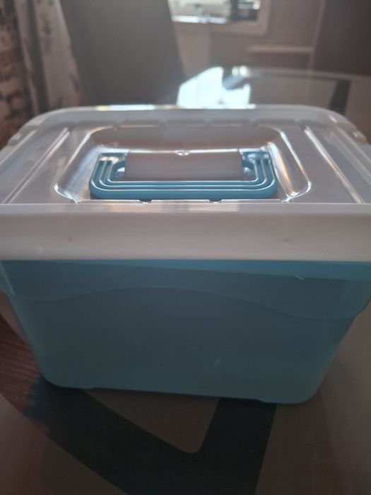 Продам новый набор конструктора майнкрафт