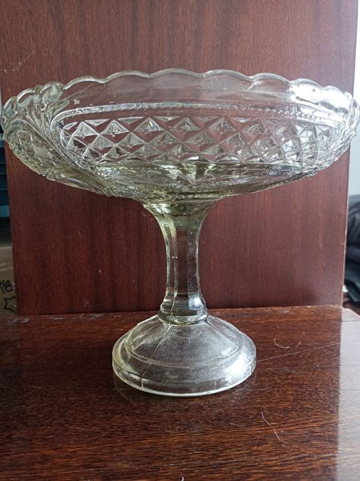 Продам вазу для десертов