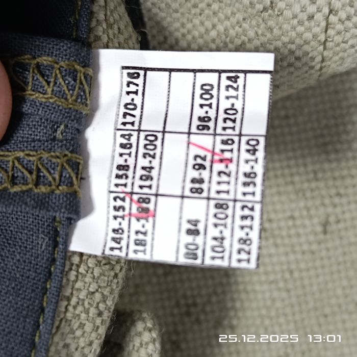 Продам плащ брезентовый