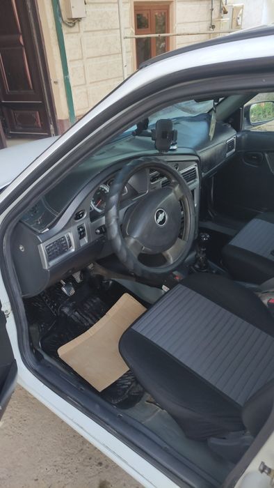 Краскаси Тоза удари йук