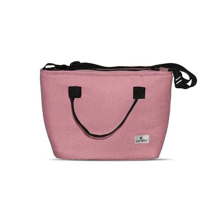 Бебешка количка Lorelli Viola 2в1