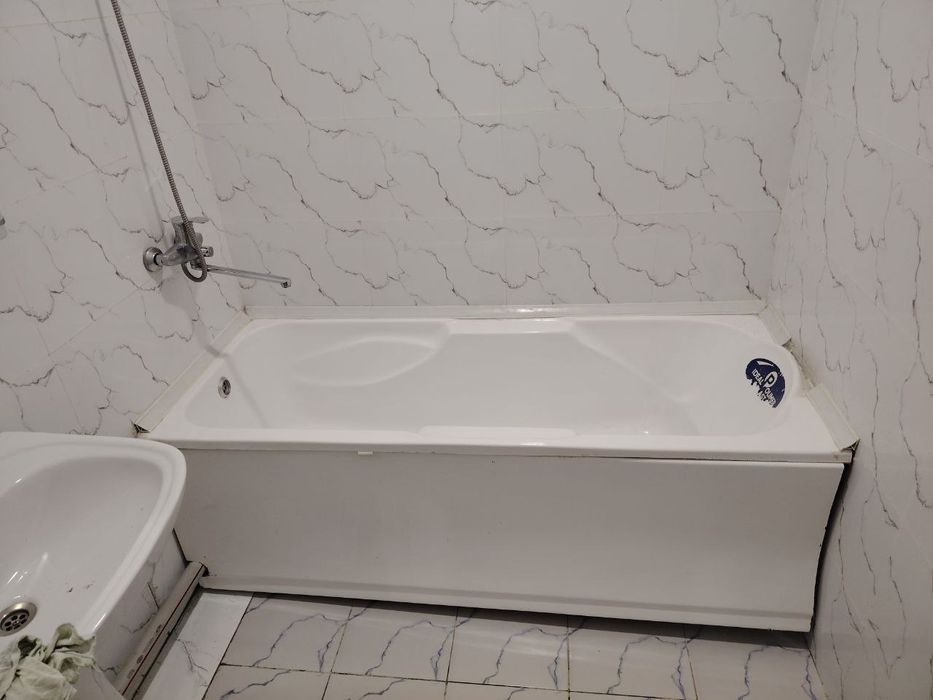 Kivartira ayol qizlarga